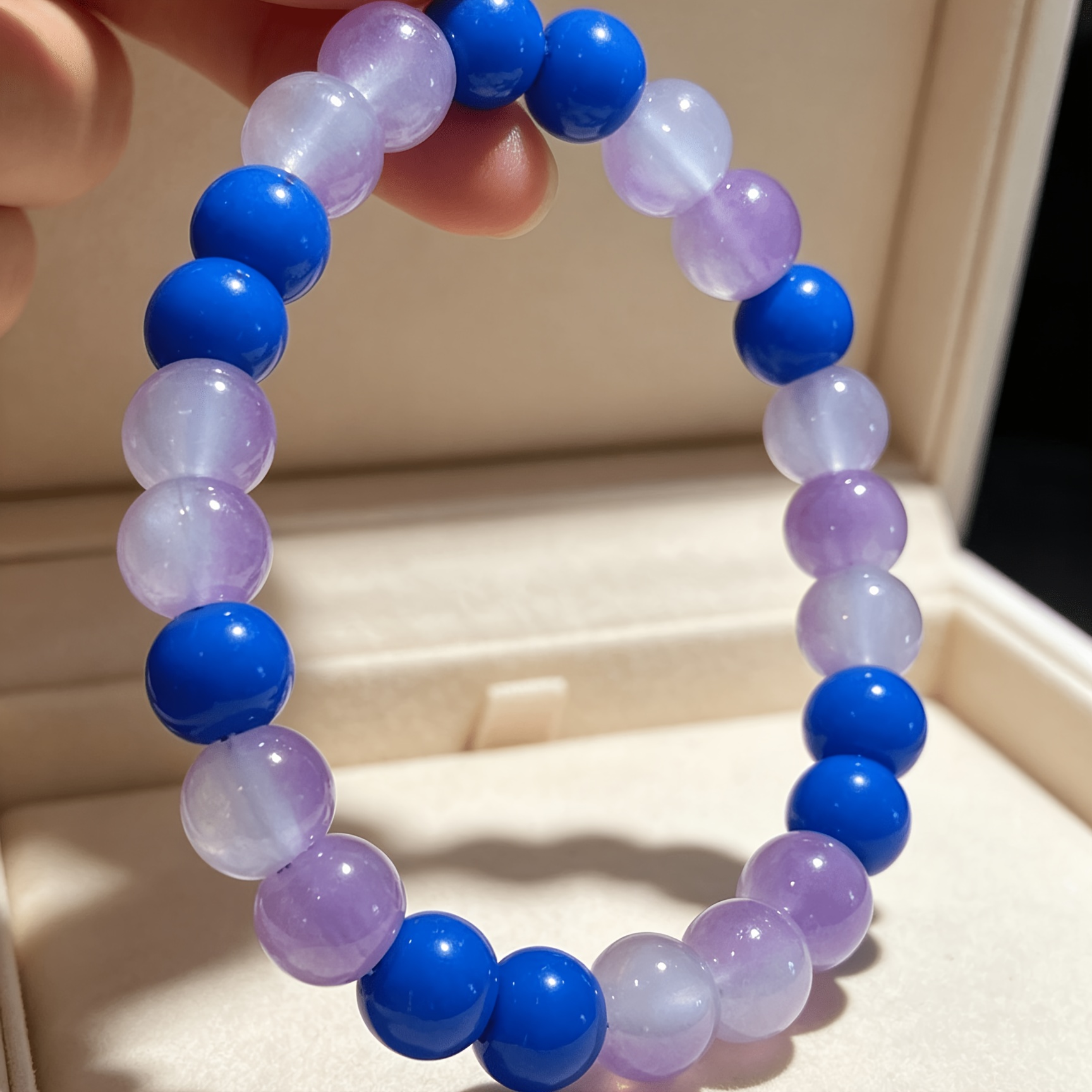 Women's Bohemian Style Elegant Accessory Bracelet